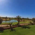 Riad TILILA - Amelkis en 1ere ligne